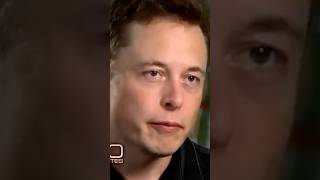 The struggles that Elon Musk went through to get Tesla out of bankruptcy [upl. by Ainival]