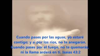 Promesas de Dios Audio completo original 1080p [upl. by Charlton]