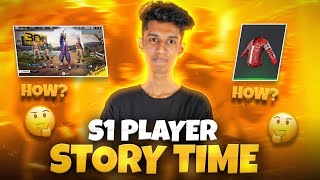 ഞാൻ First Elite Pass എടുത്ത കഥ 😳 How I Got First Elite Pass In Freefire  Akshay Akz [upl. by Enelrad]