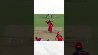 3 shots that prove ab devilliers is an alien shorts cricket [upl. by Notsag305]