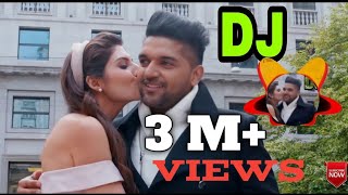 Made In India Guru Randhawa Classical Mix With Hard Bass Dj Golu Gwalior official [upl. by Aicercal]