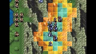 FE5 PM 0 growths SSS rank chapter 7 [upl. by Neenaej]