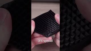 This 3Dprinter Filament Centaur PP stretches really satisfying 3dprinting asmr [upl. by Pylle]