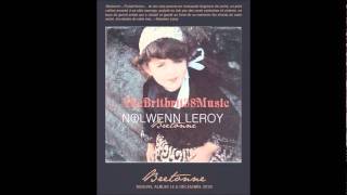 Nolwenn Leroy Brest [upl. by Rufus]