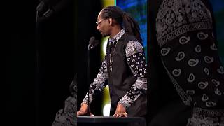 Snoop Dogg ROASTS Justin Bieber [upl. by Johnnie]