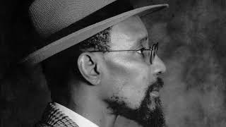 Linton Kwesi Johnson  Forces Of Victory 1979 [upl. by Rame931]