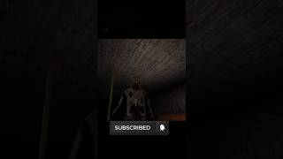 I Spent 10000 On Grandpa Game india game  horror game [upl. by Aleakim487]