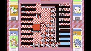 Trap yourself in Pokémon Mansion Generation I  Seen on Twitch Plays Pokémon [upl. by Isnam]