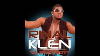 Rinal Klen  Bulto To [upl. by Spring]