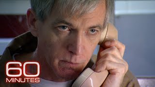 Interviews with serial killers  60 Minutes Full Episodes [upl. by Faxen]