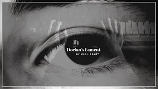 Dorians Lament by Mark Brady Official Video [upl. by Bryanty]