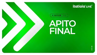 APITO FINAL  24112023 [upl. by Calabrese]