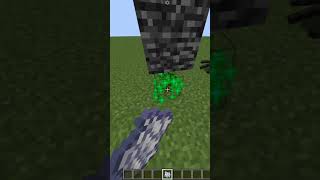 Nether tree is more powerful then over world tree [upl. by Ruprecht690]