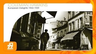 Coleman Hawkins and His Orchestra  Body and Soul [upl. by Atsirt334]