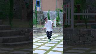 Jaimala Song Dance Video  Pahado Dance Video  Mubarak Mark [upl. by Rhianna744]