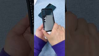 xundd case samsung infinix shortsvideo jan786vt [upl. by Horvitz]