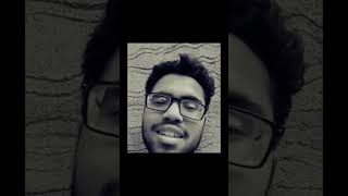 Phir kabhi  Cover Arijit Singh ms dhoni  sushant singh rajpoot Kiara advaniarijitsingh [upl. by Jerad]