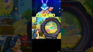 Gyan Gaming 🔴Live Stream Raistar play like hacker 🤯 Raistar Parrot Man 😂 raistar shorts [upl. by Ecaroh]