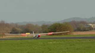 LOW PASS ASW15 [upl. by Fish]