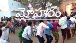 Moharam celebration in tavalamarri [upl. by Gibbie]