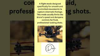 Cinematography Mode dronephotography dronephotos viralshort viralvideo [upl. by Lutim]