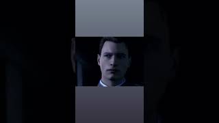 Detroit BECOME hurmanın kurtlar vadisi versiyonu shorts [upl. by Nilok]