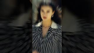 📹 Monica Bellucci  Ti Amo MonicaBellucci [upl. by Aseena]