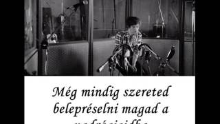 One Direction  Little Things Kis Dolgok magyar felirattal [upl. by Acirtap]