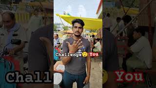 How  It work cut finger 🤞😲😳 funny fancam xoteamsong xoteamentertainment elsarca eximious [upl. by Nhar]