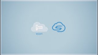 ScanSnap Cloud Finance [upl. by Namra524]