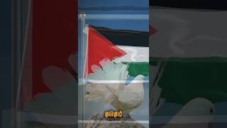 Falasteen Biladi  Tribute to Palestines Resilience palestine palestinenasheed [upl. by Scarlett121]