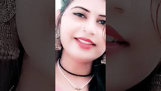 😱😱🔥🔥Karna Fakiri Fir Kya Digiri trendingshorts viralshort livearijitsinghlive viralsong [upl. by Sseb]