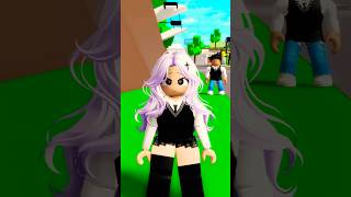 ¡ÉL DESCUBRIÓ MI SECRETO EN ROBLOX roblox bloxfruis postmaloneroblox [upl. by Adnohsad]