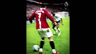 L editKrishnaEditz7 cristialeditz Mformango Hunteru9r football edit ronaldo [upl. by Nwahsit]