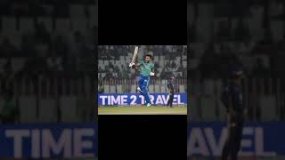 Usman Khan 100 Pakistan champion cup [upl. by Drofnats]