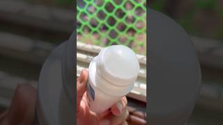 Best Deodorant Roll On For Women’s deodorant rexona [upl. by Htrap]