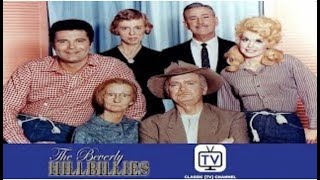 The Beverly Hillbillies  18 Episodes  Compilation 1  18  Season 1 Marathon HD [upl. by Trill]