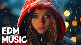 Music Mix 2023 🎧 Mashups amp Remixes Of Popular Songs 🎧 EDM Bass Boosted Music Mix [upl. by Chapa]