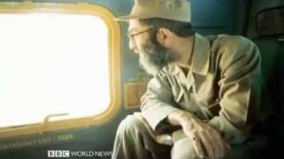 Ruling Iran Ayatollah Ali Khamenei part 1 BBC Our World  20110801 [upl. by Ordnazil]