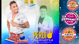 safiro sensual  tema  perdi dos amores  primicia 2025 [upl. by Ettennek574]