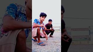 Niu song apnaa bhojpuri love magahi song video vlog [upl. by Liborio366]