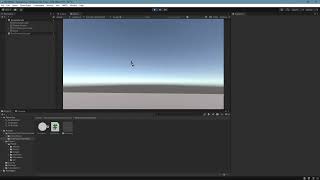 FMOD Tutorial  How to setup FMOD for Unity  Simple footsteps and music implementation [upl. by Tiffanie]