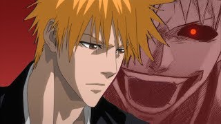 Bleach AMV  Voices in my head [upl. by Valonia]