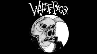 White Pigs  Victims HQ [upl. by Atiuqan193]