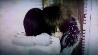 the Raid 4th single 「Snow Pledge」 PV FULL ver [upl. by Lleuqram725]