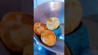 Sab se jaldi banta htrending food foodies cooking ytviral ytshorts foodlover [upl. by Yleak271]