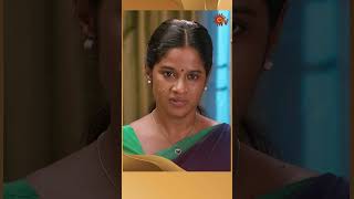 Sundari SunTV shorts tamilserial [upl. by Gunther]