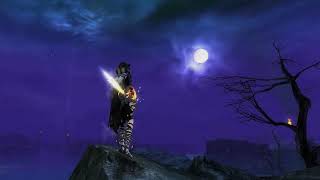 GW2 Thief WvW PvP Roaming Montage 2 [upl. by Acinehs319]