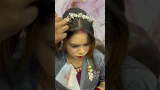 hairmasters hairstyle salon masterhairstylist hair haircuttingmaster wedding hairmaster [upl. by Seibold515]