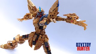 XUNXIN MGEX 1100 STRIKE FREEDOM INNER FRAME YOUTUBE YOUTUBEFEED GUNDAM GUNPLA GUNDAMSEED TOY [upl. by Astraea840]